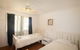 Palm Beach House - Sleeps 10 - Spacious - thumb 3