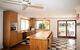 Palm Beach House - Sleeps 10 - Spacious - thumb 1