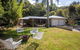 Palm Beach House - Sleeps 10 - Spacious - thumb 0