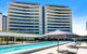 Palm Beach Luxury Apartment With Hinterland Views - thumb 3