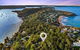 Palm Beach Sydney, Modern Home With Water View - thumb 1