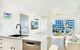 Palm Beach Renovated 1 Bedroom - thumb 0