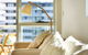 Palm Beach Renovated 1 Bedroom - thumb 3