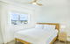 Palm Beach Renovated 1 Bedroom - thumb 2