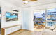 Palm Beach Renovated 1 Bedroom - thumb 1