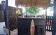 Palm Breeze - 4 Bedroom -Walk To The Beach - thumb 0