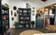 Palm Breeze - 4 Bedroom -Walk To The Beach - thumb 3