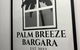Palm Breeze - 4 Bedroom -Walk To The Beach - thumb 1