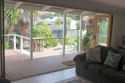 Palm Breeze At Sunset Strip - Tourism Caloundra 2