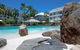 Palm Cove Beach Club Apartment - Privately Managed - thumb 0