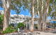 Palm Cove Beach Club Apartment - Privately Managed - thumb 2