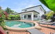 Palm Cove House In Trivia - thumb 0