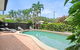 Palm Cove House In Trivia - thumb 1