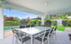 Palm Cove House In Trivia - thumb 3