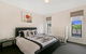 Palm Grove Beach House Dromana - thumb 1