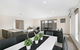 Palm Grove Beach House Dromana - thumb 2
