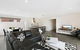 Palm Grove Beach House Dromana - thumb 0