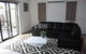 Palm Grove Beach House Dromana - thumb 3