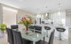 Palm Oasis Hinterland Home, Sleeps 10 With Pets - thumb 2