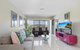 Palm Oasis Hinterland Home, Sleeps 10 With Pets - thumb 3