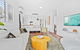 Palm Beach Cottage, Walk To Beach - thumb 3