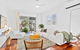 Palm Beach Cottage, Walk To Beach - thumb 0