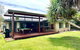Pandanus Paradise. Newly Renovated 4 Bedroom Home - thumb 0