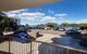 Pandanus Shores Unit 2 Kings Beach QLD - thumb 0