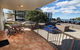 Pandanus Shores Unit 2 Kings Beach QLD - thumb 1