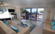 Pandanus Shores Unit 2 Kings Beach QLD - thumb 2