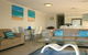 Pandanus Shores Unit 2 Kings Beach QLD - thumb 3