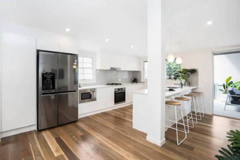 Park Avenue Terrace 1 Just 4km CBD - Tourism Caloundra 2