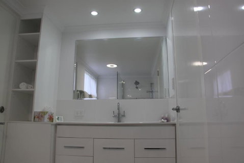 Park View Motel - Tourism Caloundra 3