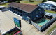 Park View Motel - thumb 0