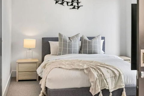 Parkvue 11 What A Spot - Tourism Caloundra 2