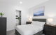 Peaceful 1-Bed Unit With A Spacious Balcony - thumb 1