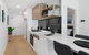 Peaceful 1-Bed Unit With A Spacious Balcony - thumb 2