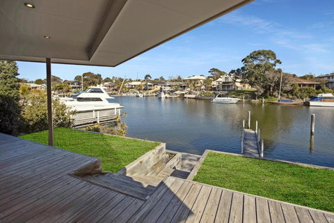 Pelican Brief - Tourism Caloundra 3