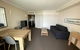 Pelican Waters Resort One Bedroom Apartment - thumb 2