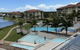 Pelican Waters Resort One Bedroom Apartment - thumb 0