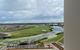 Pelican Waters Resort One Bedroom Apartment - thumb 3