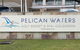 Pelican Waters Resort One Bedroom Apartment - thumb 1