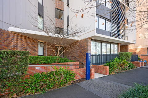 Penrith 3Br Apt Close ToTrain Station & Shopping - Tourism Caloundra 2