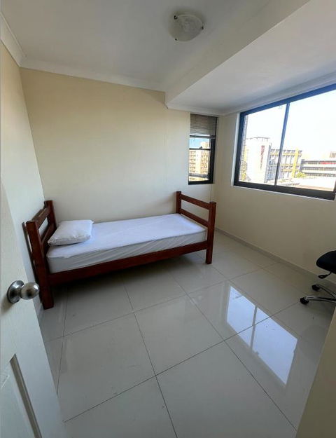 Penthouse Apartment - Tourism Caloundra 2