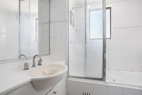 Penthouse Apartment - Tourism Caloundra 3