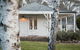 Peony Farm Pink Cottage - thumb 0