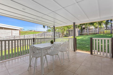 Perfect Cooee Bay Beach Getaway! - Tourism Caloundra 2