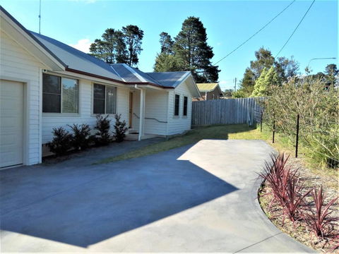Perfect Holiday Home To Relax In Blue Mountains - Tourism Caloundra 0