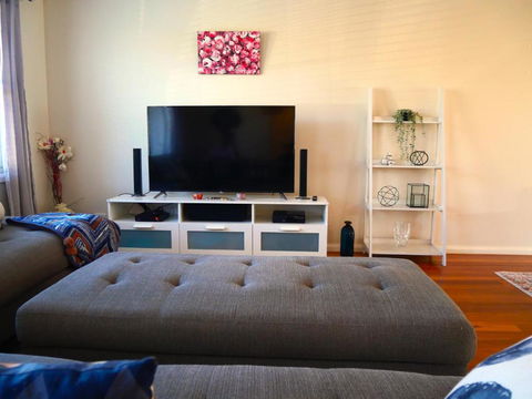 Perfect Holiday Home To Relax In Blue Mountains - Tourism Caloundra 1