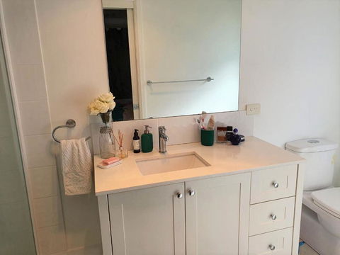 Perfect Holiday Home To Relax In Blue Mountains - Tourism Caloundra 3